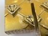 14K Gold & Diamond Pendant (Pompano Beach, FL) - 20