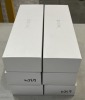 Apple: iPads & Watches (Riverside, CA) - 8