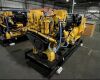 (3) Caterpillar Diesel Generators and Parts (Pompano Beach, FL) - 2