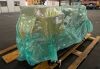 (3) Caterpillar Diesel Generators and Parts (Pompano Beach, FL) - 3