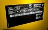 (3) Caterpillar Diesel Generators and Parts (Pompano Beach, FL) - 4