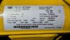 (3) Caterpillar Diesel Generators and Parts (Pompano Beach, FL) - 5