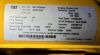 (3) Caterpillar Diesel Generators and Parts (Pompano Beach, FL) - 6