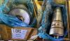 (3) Caterpillar Diesel Generators and Parts (Pompano Beach, FL) - 7