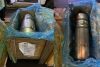 (3) Caterpillar Diesel Generators and Parts (Pompano Beach, FL) - 8