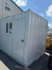 Mini Containers (Virginia Beach, VA) - 3