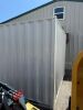Mini Containers (Virginia Beach, VA) - 4