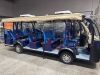 Sightseeing Cart (EXPORT ONLY) (Jacksonville, FL)