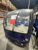 Sightseeing Cart (EXPORT ONLY) (Jacksonville, FL) - 2
