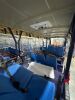Sightseeing Cart (EXPORT ONLY) (Jacksonville, FL) - 4