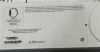 Apple: iPads & Watches (Riverside, CA) - 12