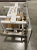 RICOMA Embroidery Machines (Pompano Beach, FL) - 21