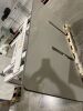 RICOMA Embroidery Machines (Pompano Beach, FL) - 22