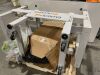 RICOMA Embroidery Machines (Pompano Beach, FL) - 23