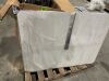 RICOMA Embroidery Machines (Pompano Beach, FL) - 24
