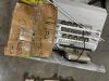 RICOMA Embroidery Machines (Pompano Beach, FL) - 26