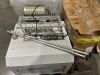 RICOMA Embroidery Machines (Pompano Beach, FL) - 27