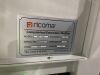 RICOMA Embroidery Machines (Pompano Beach, FL) - 28