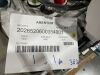 RICOMA Embroidery Machines (Pompano Beach, FL) - 29