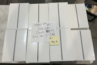 Apple iPads (Riverside, CA)