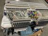 RICOMA Embroidery Machines (Pompano Beach, FL) - 30