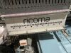RICOMA Embroidery Machines (Pompano Beach, FL) - 31