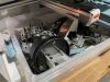 RICOMA Embroidery Machines (Pompano Beach, FL) - 32