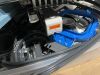 RICOMA Embroidery Machines (Pompano Beach, FL) - 33