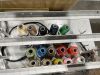 RICOMA Embroidery Machines (Pompano Beach, FL) - 34