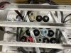 RICOMA Embroidery Machines (Pompano Beach, FL) - 35