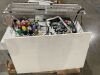 RICOMA Embroidery Machines (Pompano Beach, FL) - 38