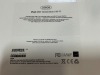 Apple iPads (Riverside, CA) - 2
