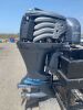 (2) Yamaha 200 HP Engines (Salinas, PR) - 2024490400004501-003-0000, 2024490400004501-004-0000 - 3