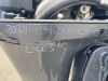 (2) Yamaha 200 HP Engines (Salinas, PR) - 2024490400004501-003-0000, 2024490400004501-004-0000 - 4