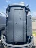 (2) Yamaha 200 HP Engines (Salinas, PR) - 2024490400004501-003-0000, 2024490400004501-004-0000 - 5