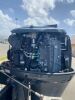 (2) Yamaha 200 HP Engines (Salinas, PR) - 2024490400004501-003-0000, 2024490400004501-004-0000 - 6