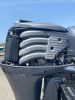 (2) Yamaha 200 HP Engines (Salinas, PR) - 2024490400004501-003-0000, 2024490400004501-004-0000 - 7