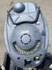 (2) Yamaha 200 HP Engines (Salinas, PR) - 2024490400004501-003-0000, 2024490400004501-004-0000 - 8