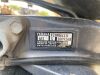 (2) Yamaha 200 HP Engines (Salinas, PR) - 2024490400004501-003-0000, 2024490400004501-004-0000 - 9