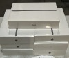 Apple iPads (Riverside, CA) - 3
