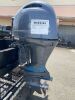 (2) Yamaha 200 HP Engines (Salinas, PR) - 2024490400004501-003-0000, 2024490400004501-004-0000 - 11
