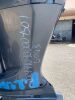 (2) Yamaha 200 HP Engines (Salinas, PR) - 2024490400004501-003-0000, 2024490400004501-004-0000 - 13