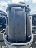 (2) Yamaha 200 HP Engines (Salinas, PR) - 2024490400004501-003-0000, 2024490400004501-004-0000 - 14