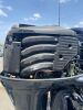 (2) Yamaha 200 HP Engines (Salinas, PR) - 2024490400004501-003-0000, 2024490400004501-004-0000 - 16