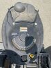 (2) Yamaha 200 HP Engines (Salinas, PR) - 2024490400004501-003-0000, 2024490400004501-004-0000 - 17