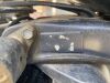 (2) Yamaha 200 HP Engines (Salinas, PR) - 2024490400004501-003-0000, 2024490400004501-004-0000 - 18