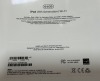 Apple iPads (Riverside, CA) - 4