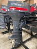 40 HP Yamaha Outboard Motor (Salinas, PR) - 2023495100001101-003-0000 - 3