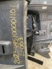 40 HP Yamaha Outboard Motor (Salinas, PR) - 2023495100001101-003-0000 - 4