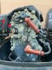 40 HP Yamaha Outboard Motor (Salinas, PR) - 2023495100001101-003-0000 - 5